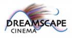 Dreamscape Cinema